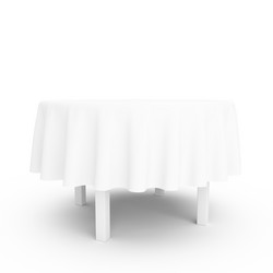 Similar image 1760465