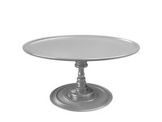 Similar image 1760466