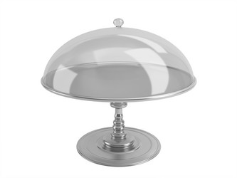 Similar image 1760468