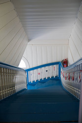 Similar image 1760485