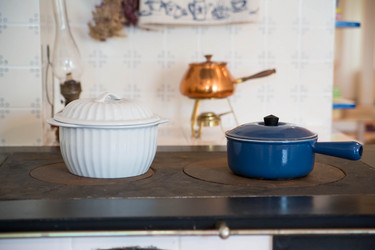 Similar image 1760486