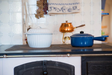 Similar image 1760487