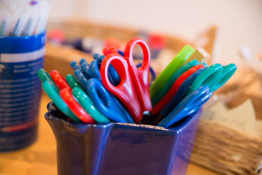 Similar image 1760488