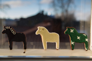 Similar image 1760491