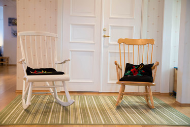 Similar image 1760493