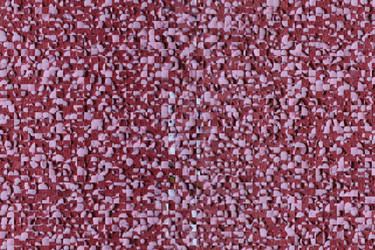 Similar image 1760496