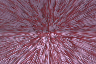 Similar image 1760497