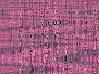 Similar image 1760498