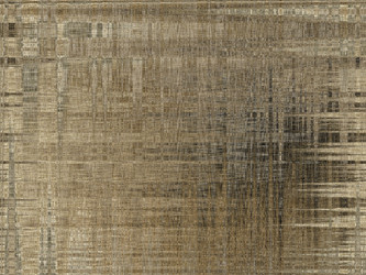 Similar image 1760500