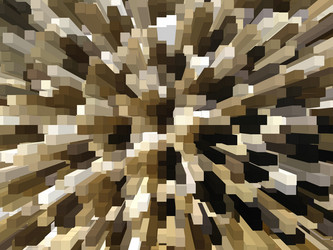 Similar image 1760501