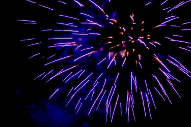 Similar image 1760506