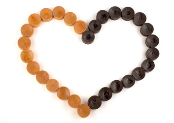 Similar image 1760507