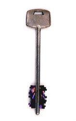 Similar image 1760508