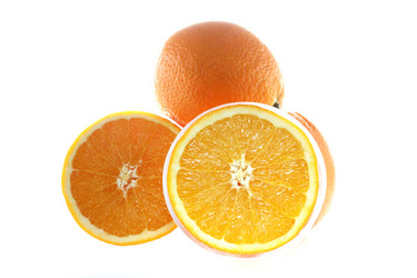 Similar image 1760512