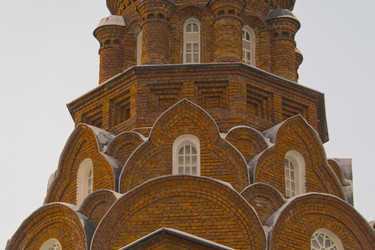 Similar image 1760516