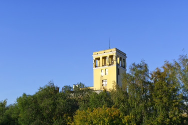 Similar image 1760518