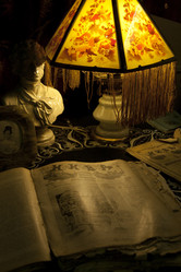 Similar image 1760521