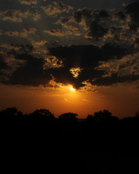 Similar image 1760522