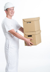 Similar image 1760526