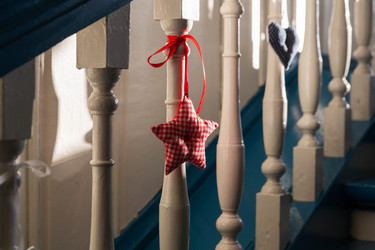 Similar image 1760535