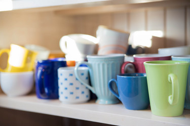 Similar image 1760536