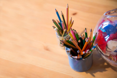 Similar image 1760537