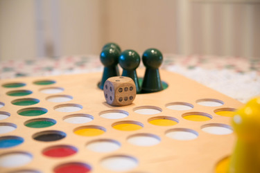 Similar image 1760540