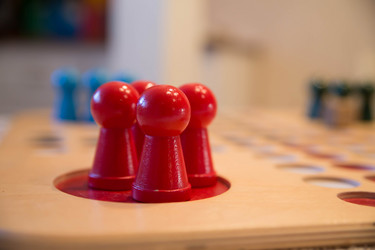 Similar image 1760541