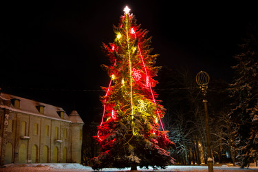 Similar image 1760542