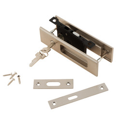 Similar image 1760544