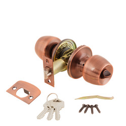 Similar image 1760549