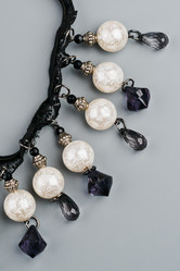 Similar image 1760555