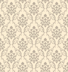 Similar image 1760559