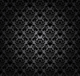 Similar image 1760560