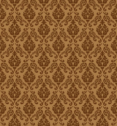 Similar image 1760561