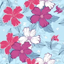 Similar image 1760562