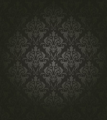 Similar image 1760563