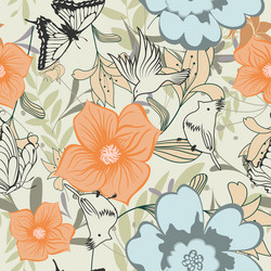 Similar image 1760564