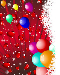 Similar image 1760566