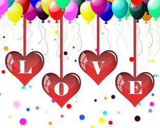 Similar image 1760569