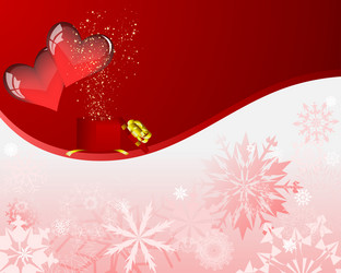 Similar image 1760570