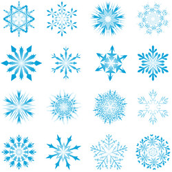 Similar image 1760571