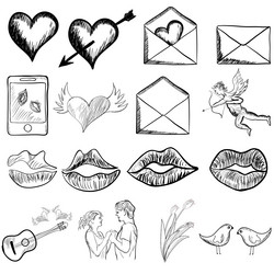 Similar image 1760572