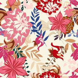 Similar image 1760575