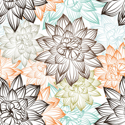 Similar image 1760576