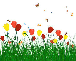 Similar image 1760578