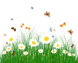 Similar image 1760579