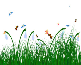 Similar image 1760580