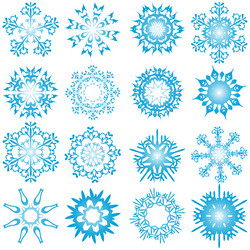 Similar image 1760581