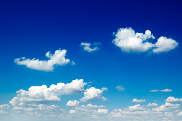 Similar image 1760584